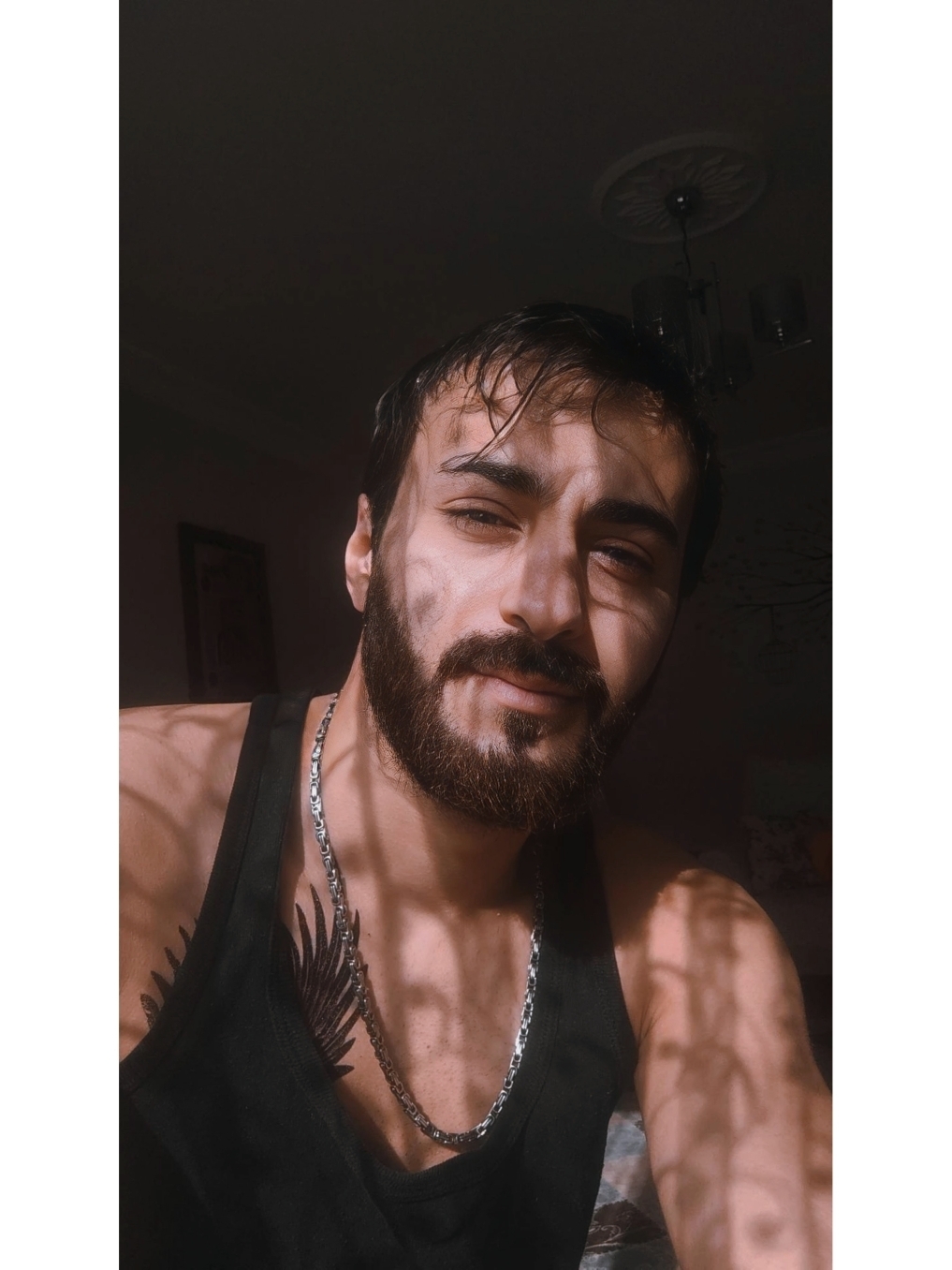Burak