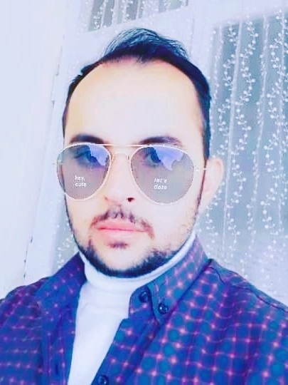 Kadir