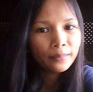 Melay