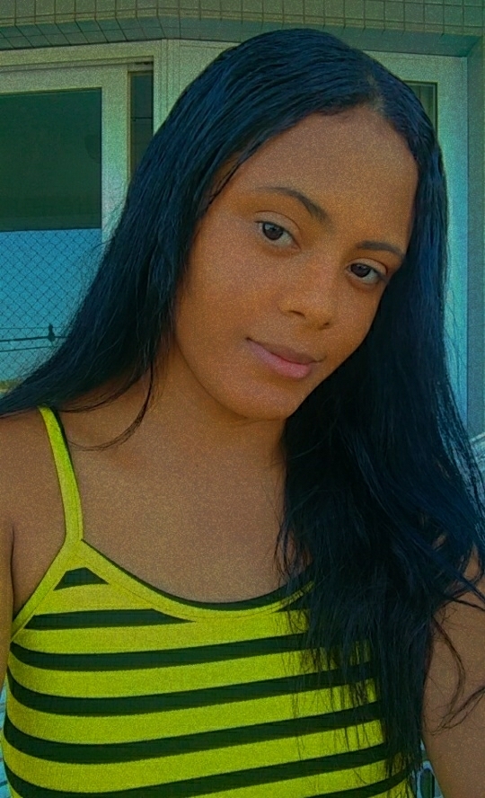 Daniela