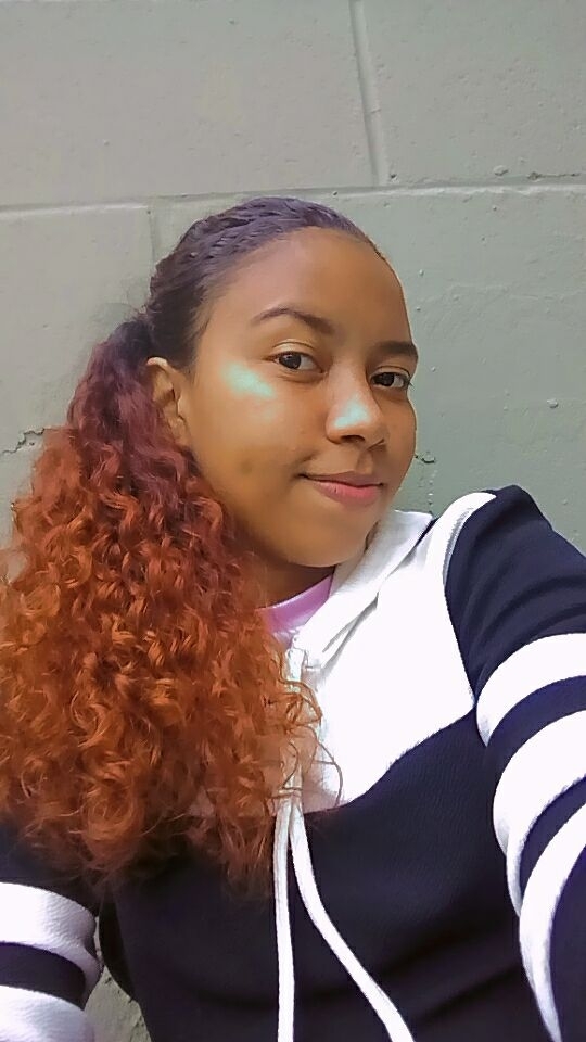 Kamilly