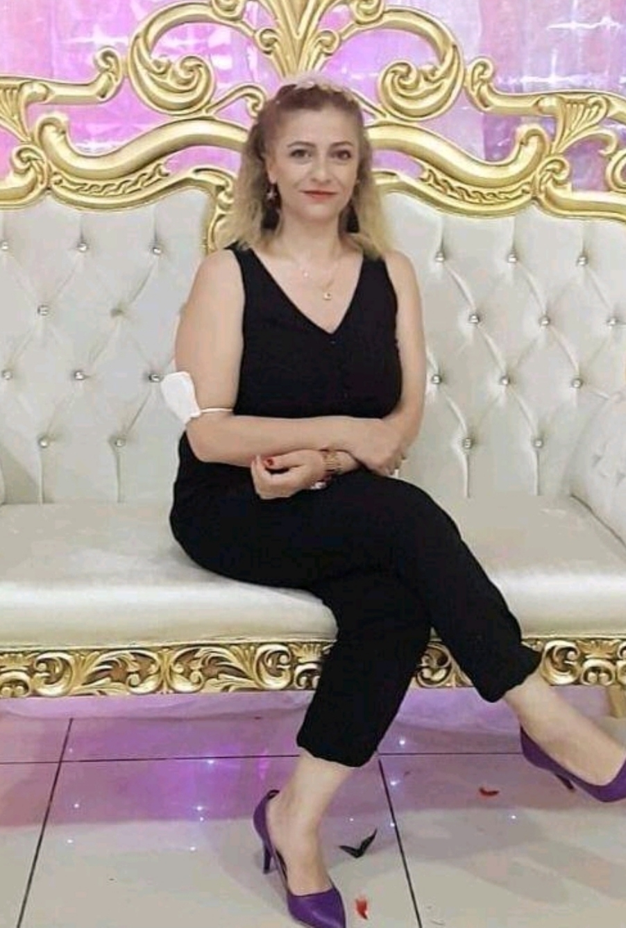 Serap