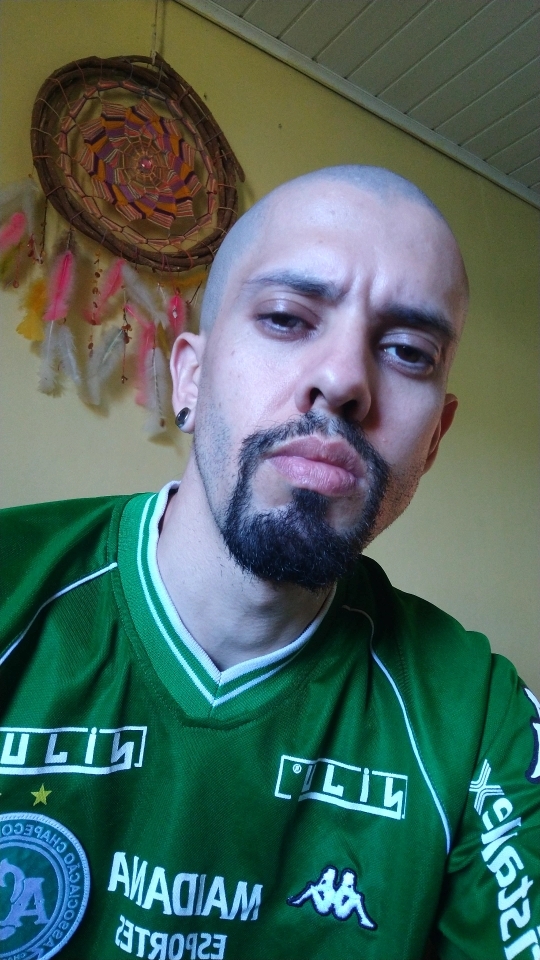 Everton