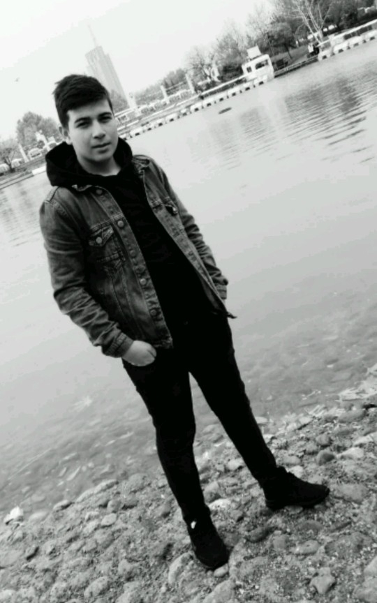 Emin