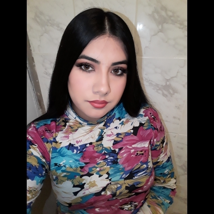 Nadia