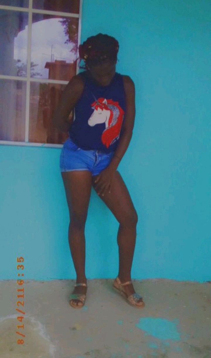 Camara