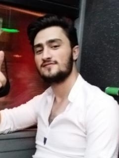 Mehmet
