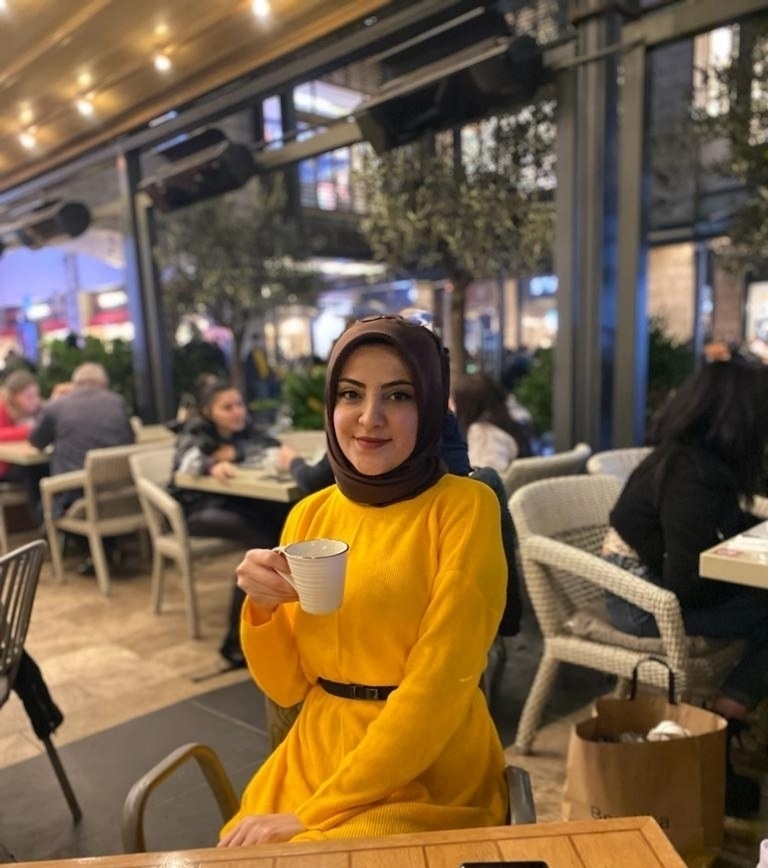 Zehra