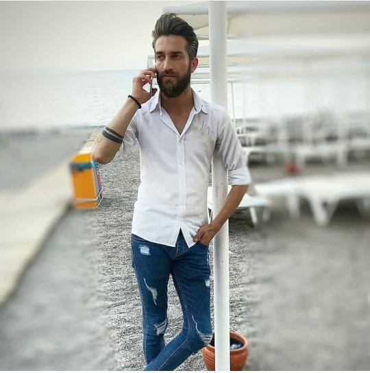 kaan