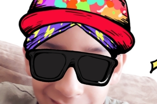 Deniz