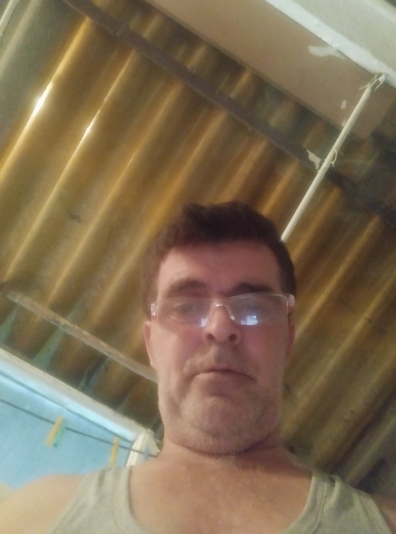 Abdullah