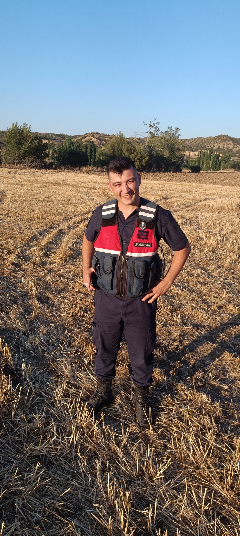 Onur