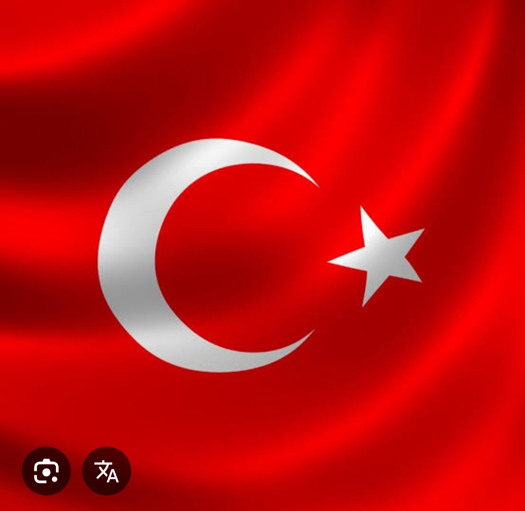Rabia