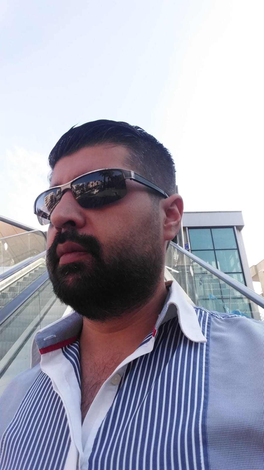 Yusuf