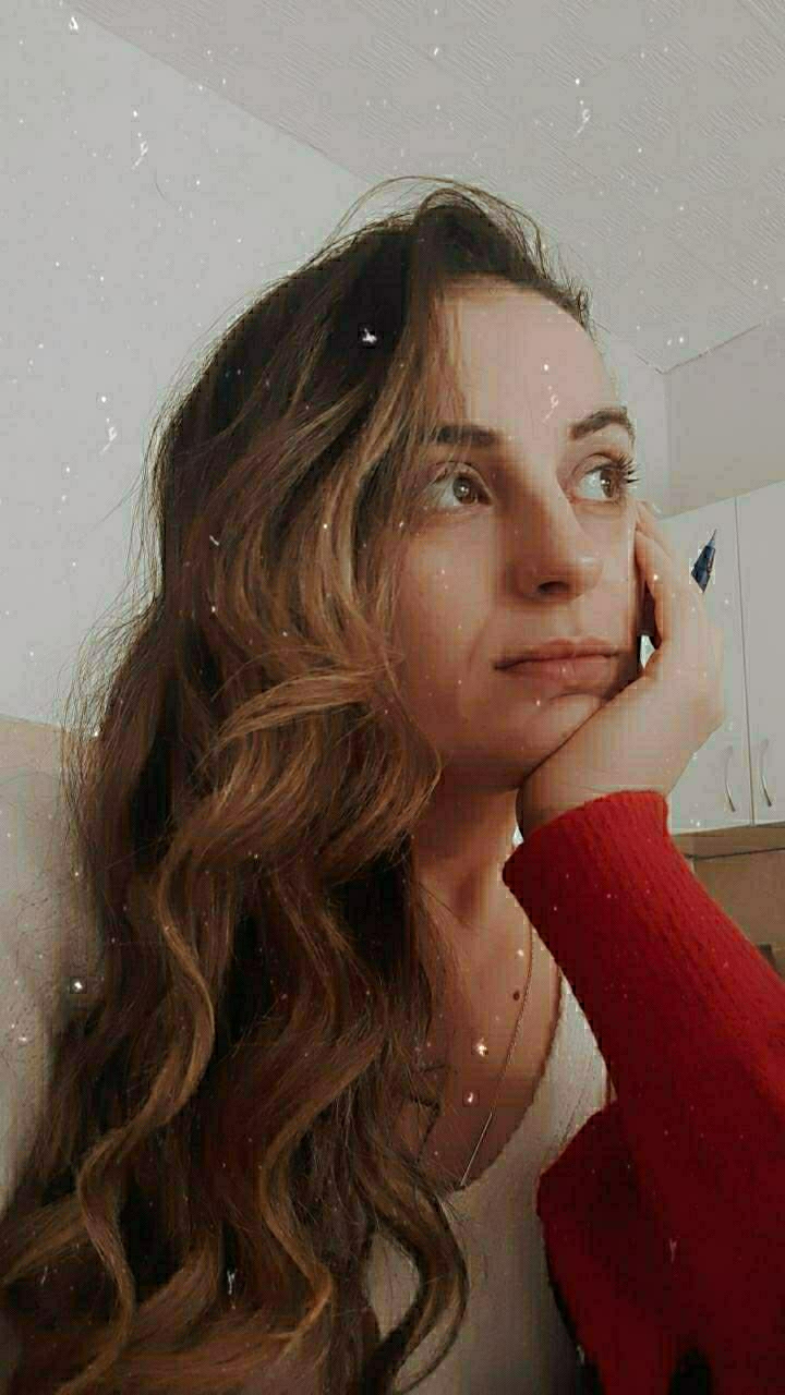 Sevgi