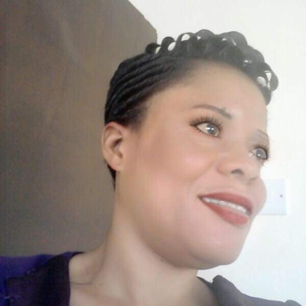 Princess