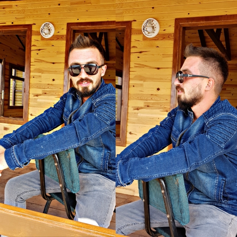 Emre