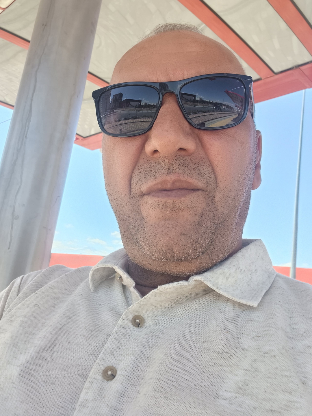 Zafer
