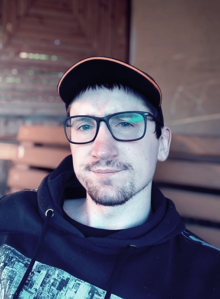 Vytautas