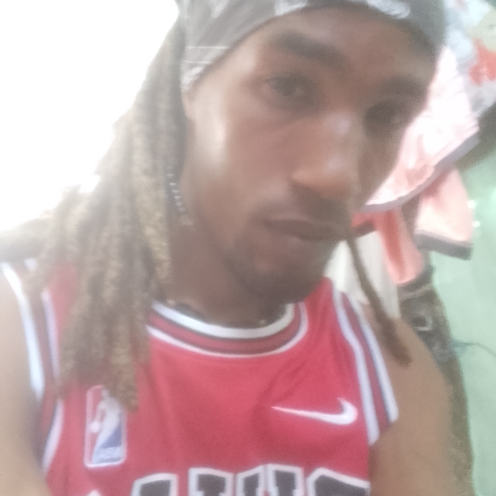 Bob