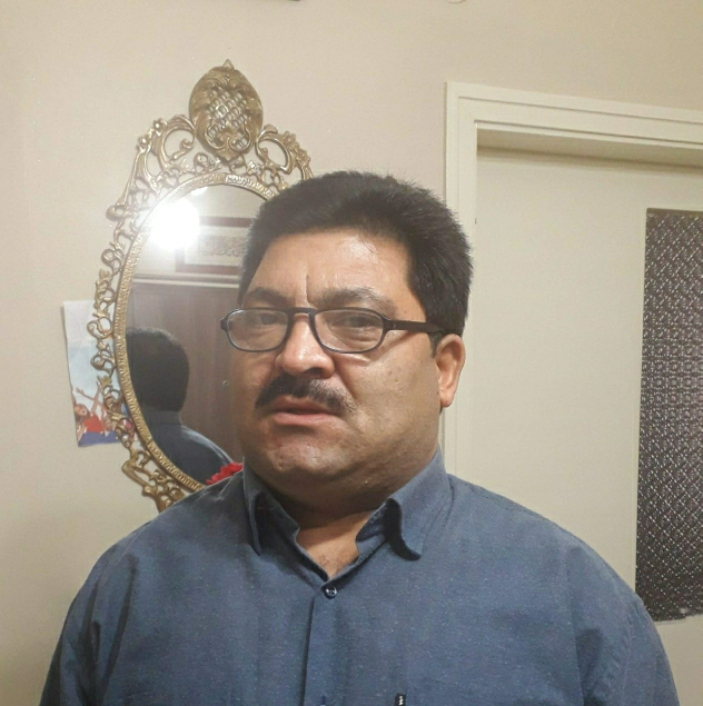 Nihat