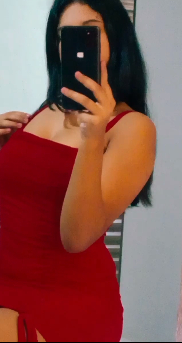 Lorena