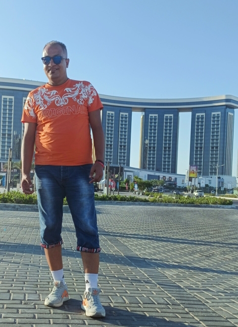 Mahmoud