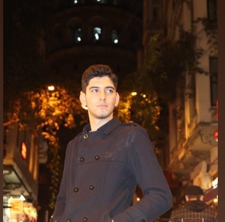 Doğukan