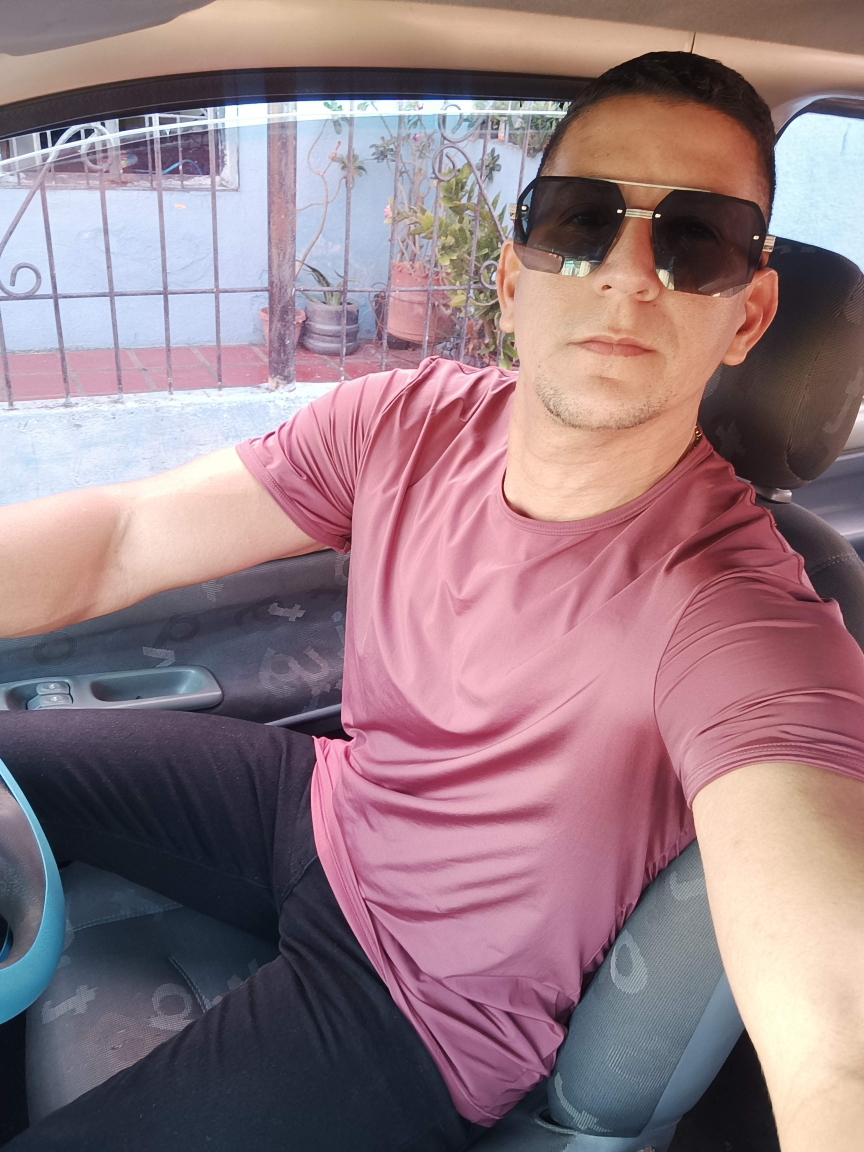 Ivan