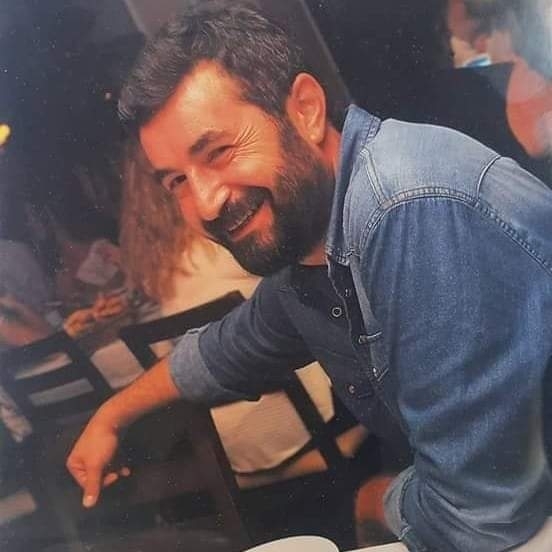 Alper