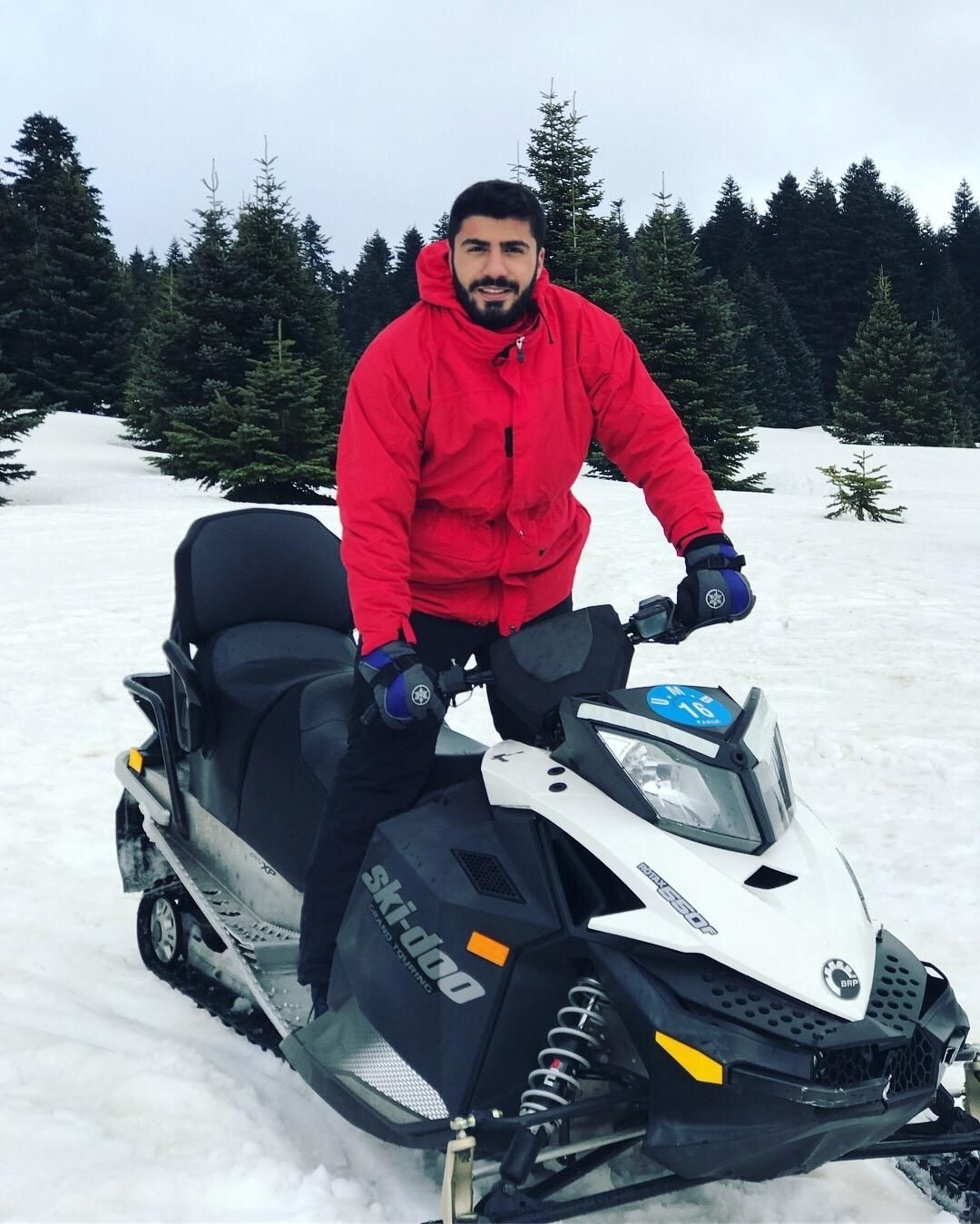 Furkan