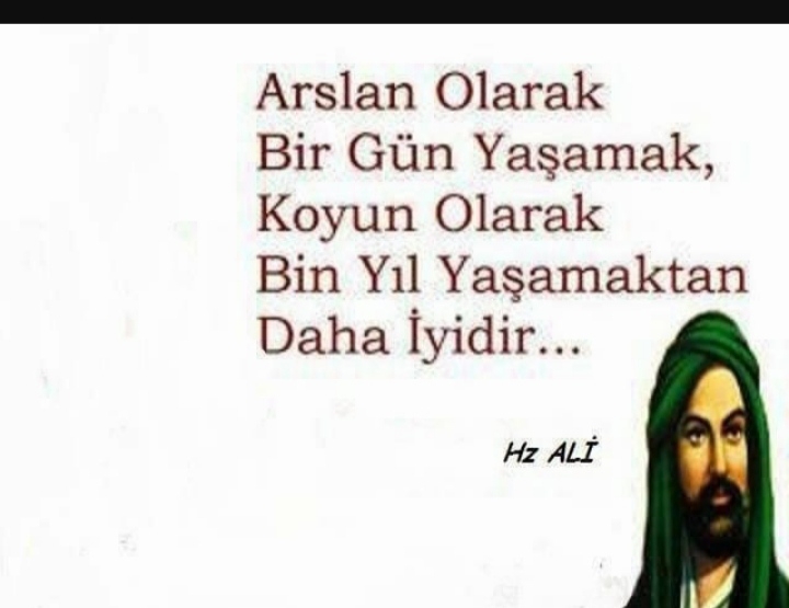 Mahir