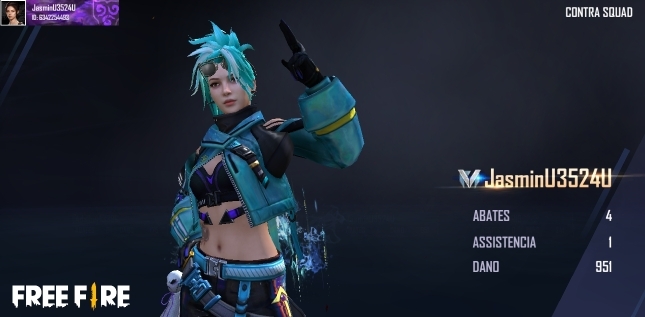 Ana