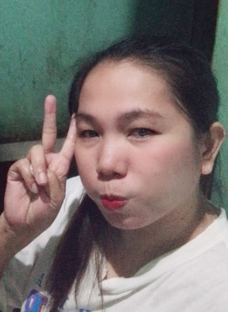 Rovielyn