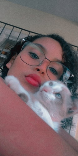 Letícia