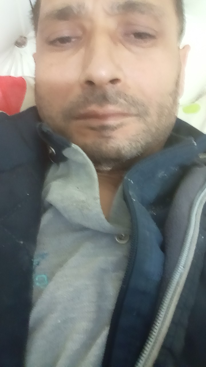 Ozer