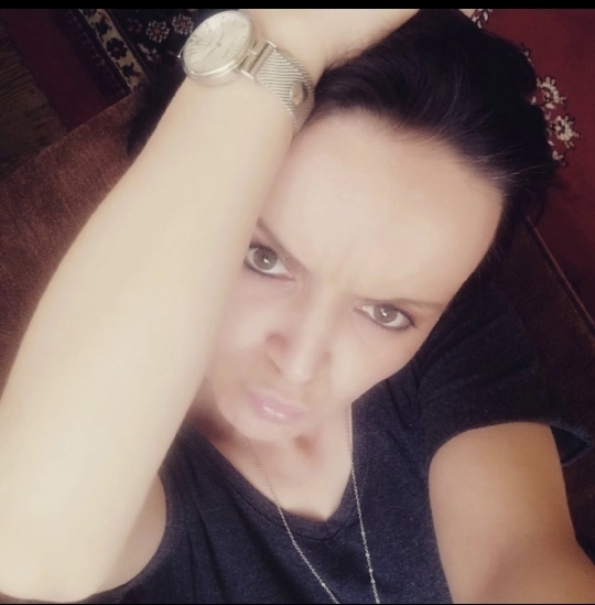 Havva