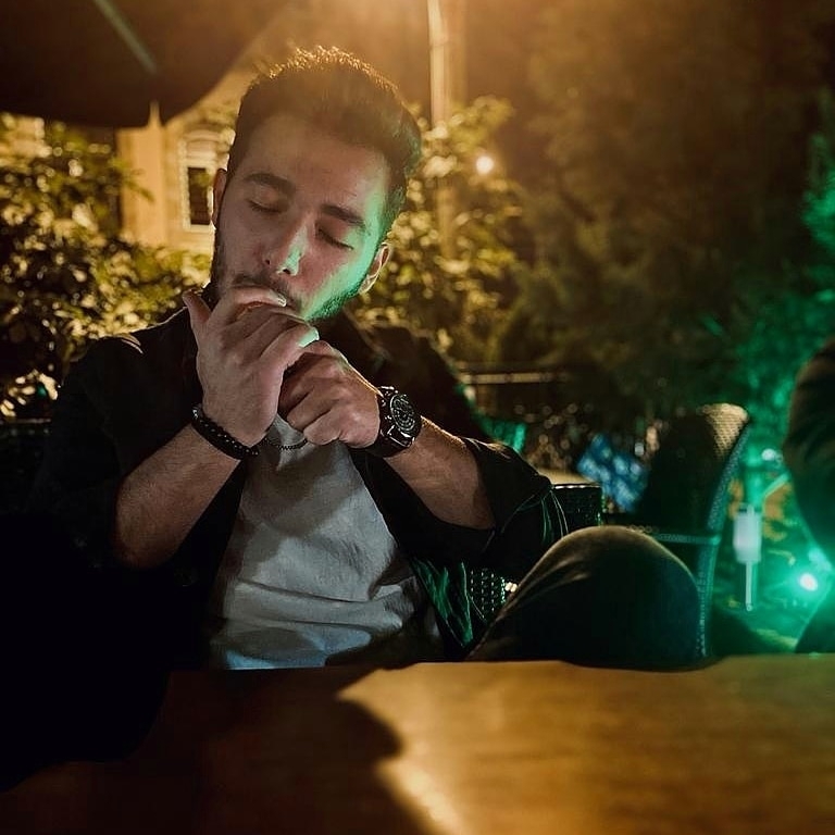 Okan