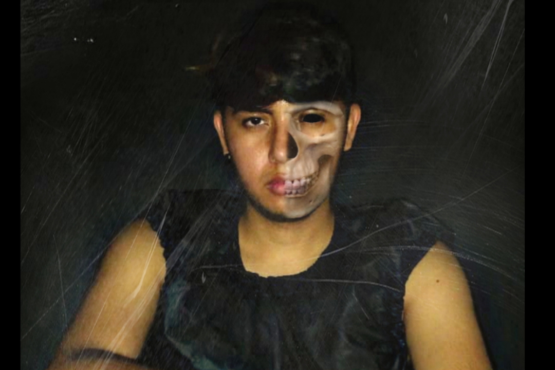 Fabian