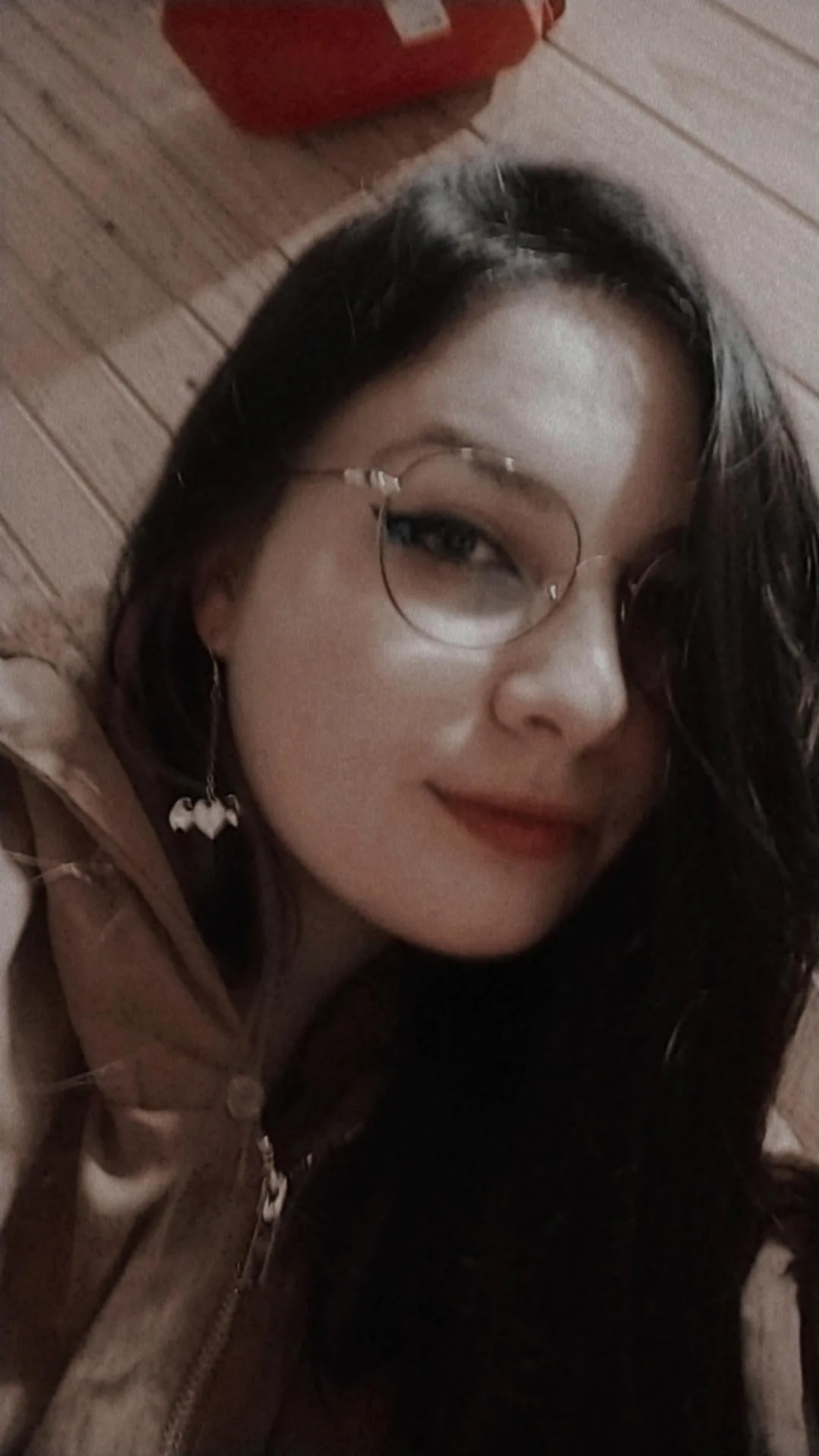 Juliana