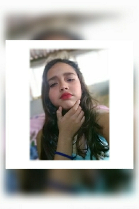 Bell