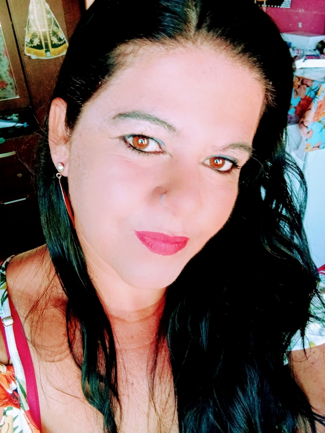Lili