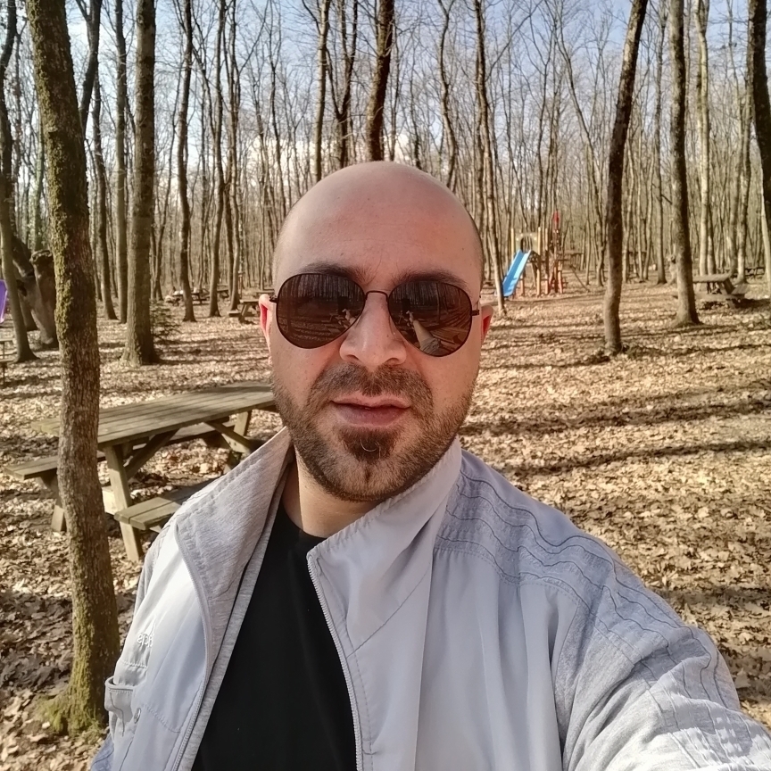 Murat