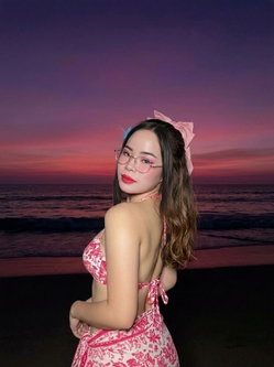 Gina