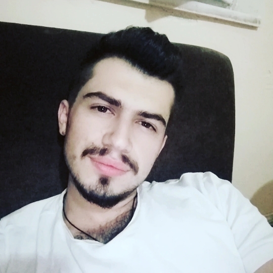 Rahmuc