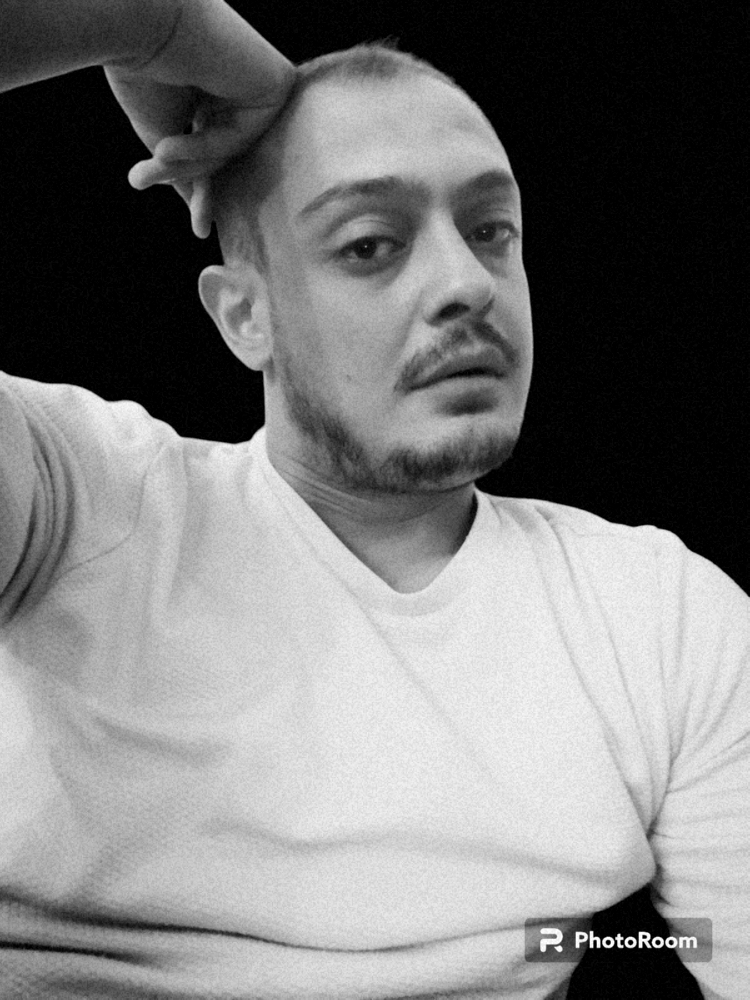 Ali