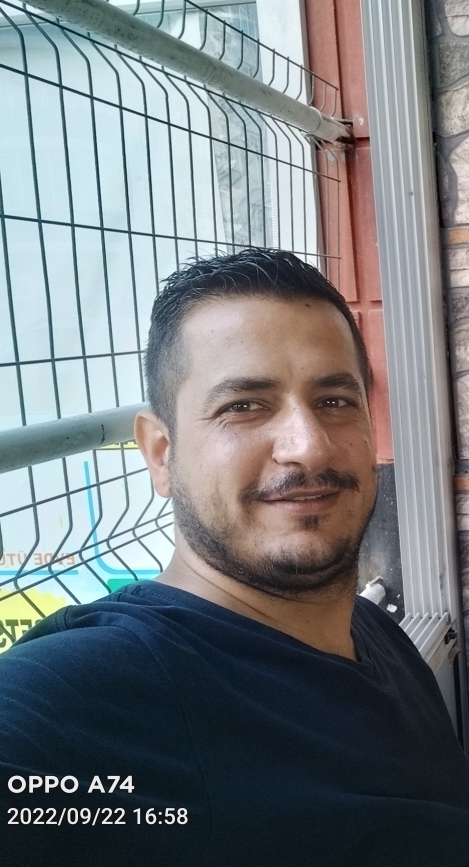 Cagdas