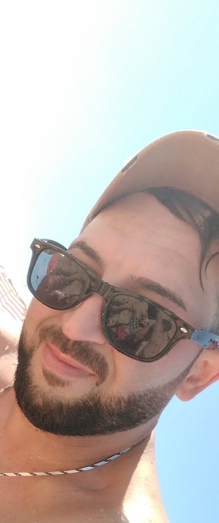 Mehmet