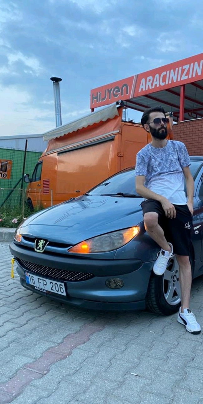 Tolga