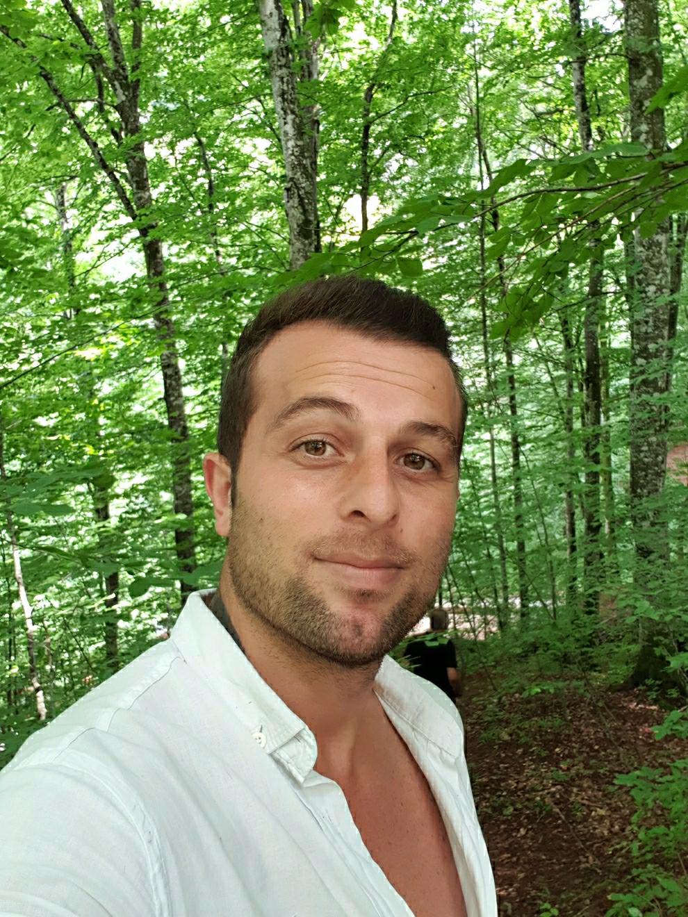 Umit
